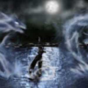 Meet your Posher, Elijah